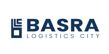 Basra Logistics City